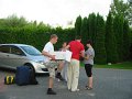 IMG_2323