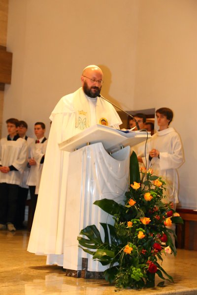 IMG_8898.JPG