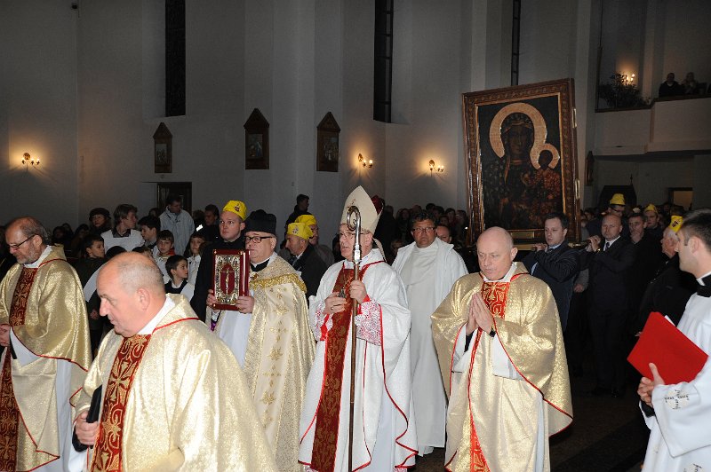 Nawiedzenie_23_24_XI_201410.JPG