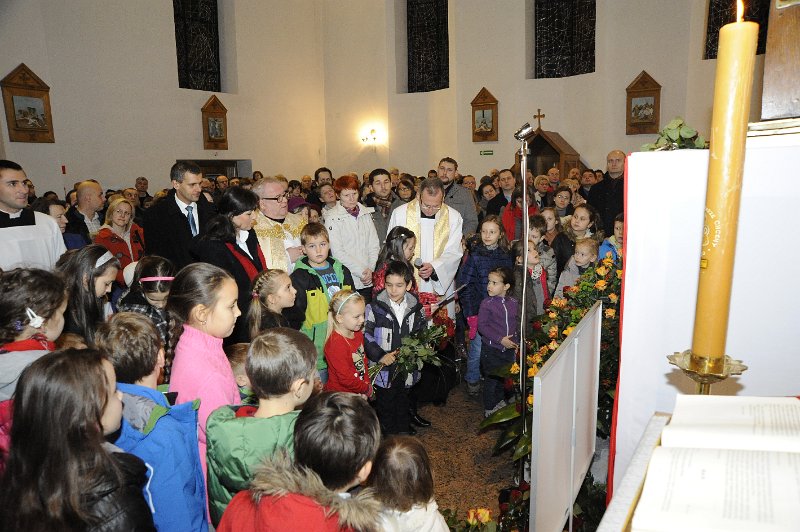Nawiedzenie_23_24_XI_201417.JPG