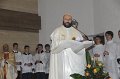 Nawiedzenie_23_24_XI_201412