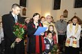 Nawiedzenie_23_24_XI_201416