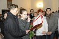 Nawiedzenie_23_24_XI_201419