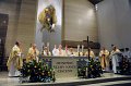 Nawiedzenie_23_24_XI_201429