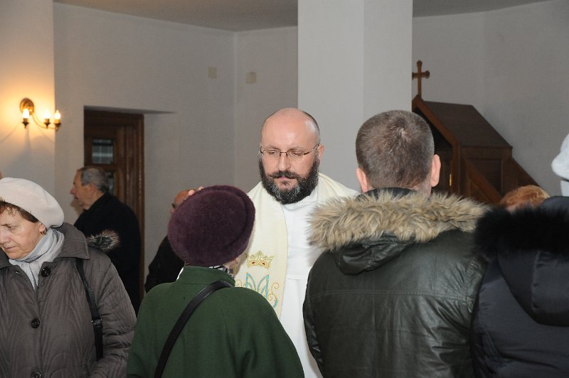 DSC_6583.JPG