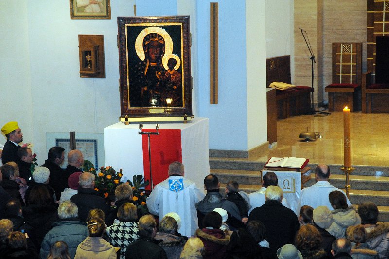 Nawiedzenie_23_24_XI_2014102.JPG