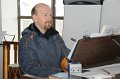 Nawiedzenie_23_24_XI_201462