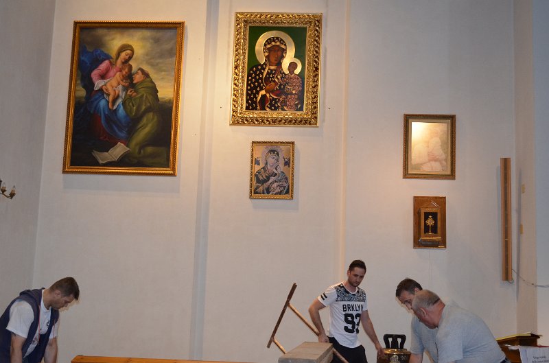 DSC_0520.JPG