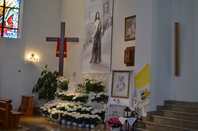 DSC_0365.JPG