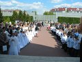 IMG_2807