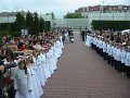 IMG_2828