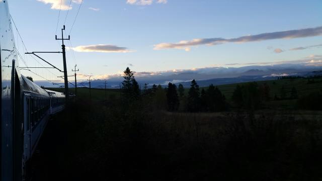 20151016_072551.jpg