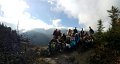 20151018_105326