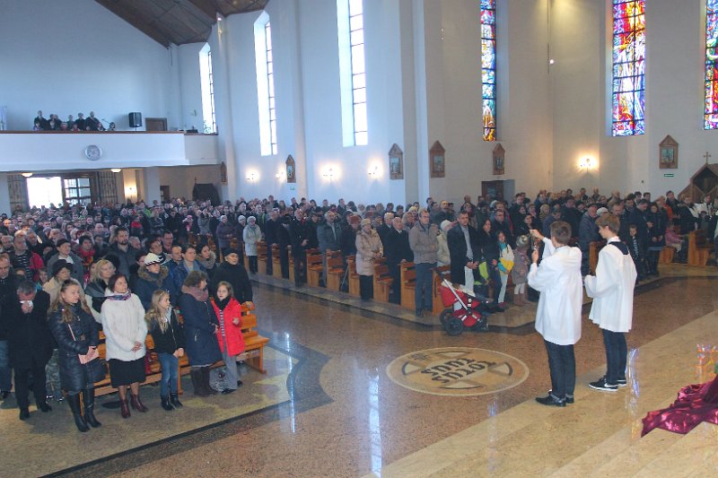 145.JPG