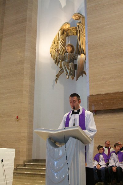 149.JPG