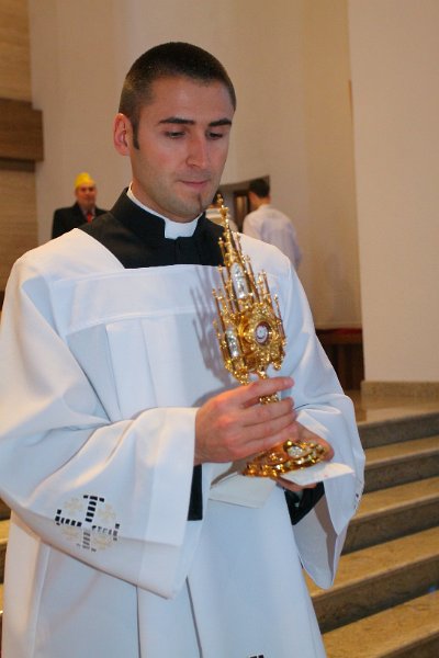 185.JPG
