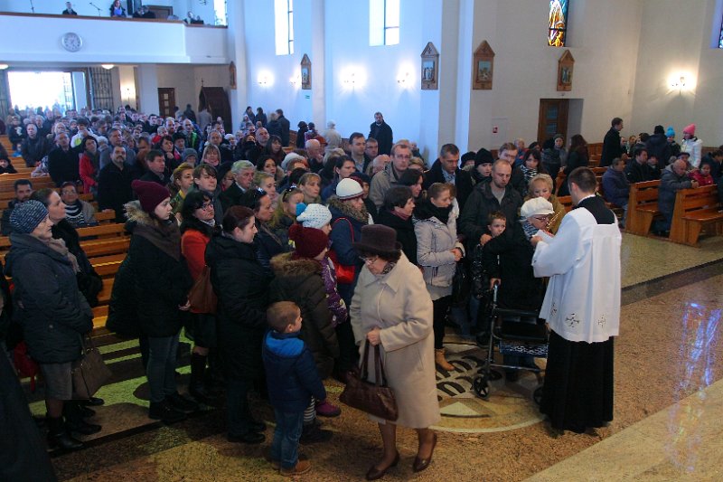 191.JPG