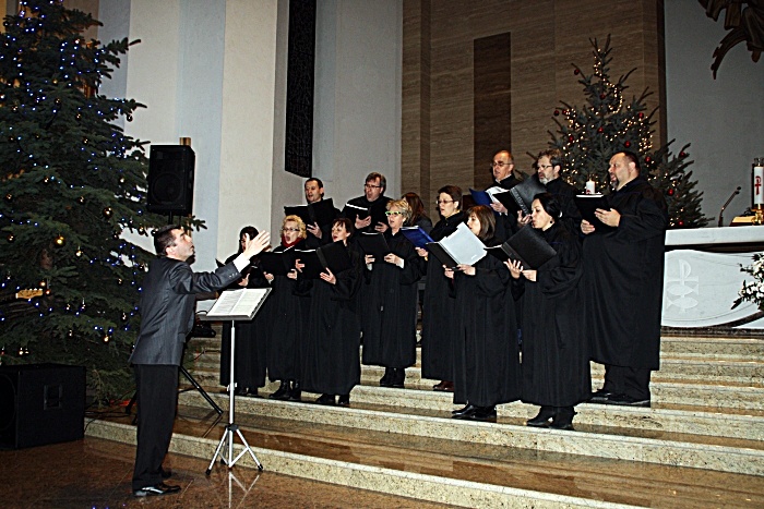 IMG_2350.jpg