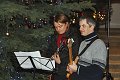 IMG_2389