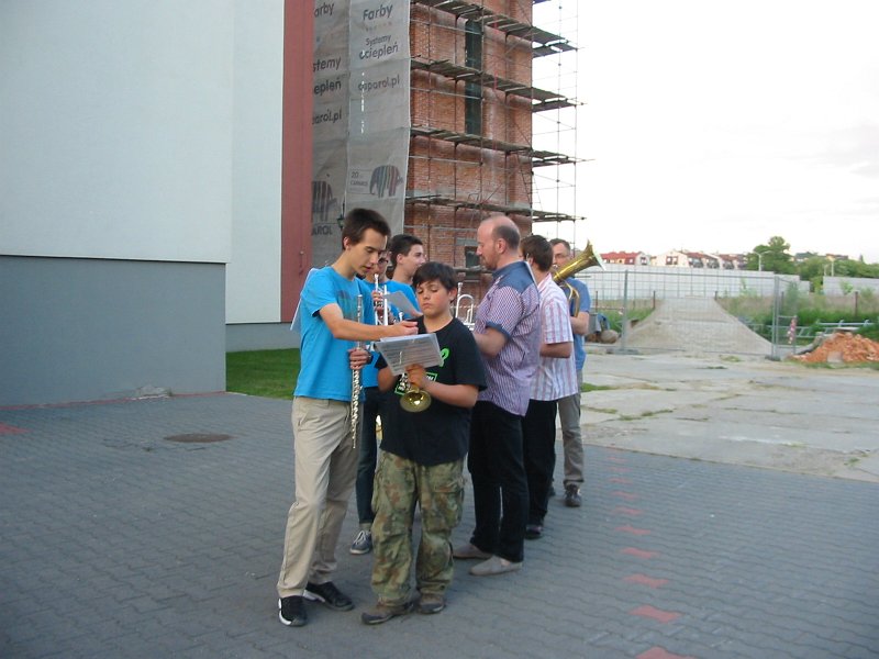 IMG_2866.JPG
