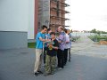 IMG_2866
