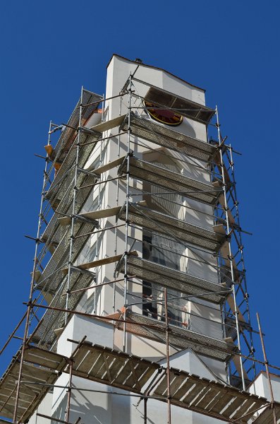 DSC_0857.JPG