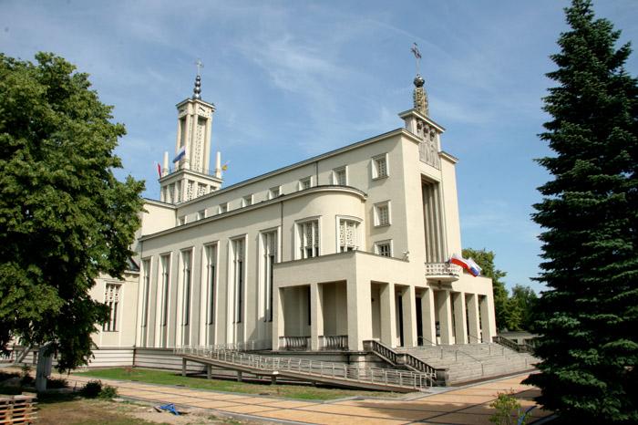 niepokalanow1.jpg