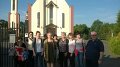 WP_20160604_06_35_11_Pro