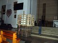 IMG_3084