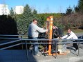 IMG_3095