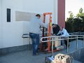 IMG_3096