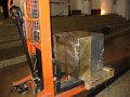 IMG_3100