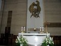 IMG_3171