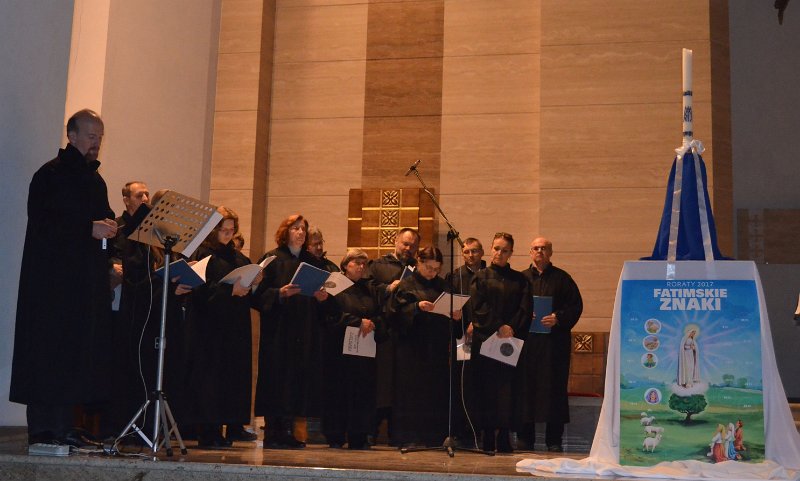 DSC_2244.JPG