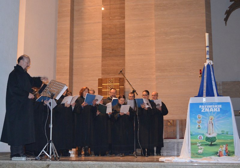 DSC_2250.JPG