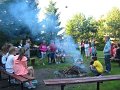 IMG_3197