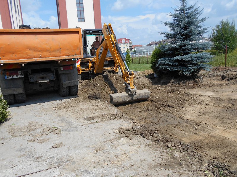 DSCN0722.JPG