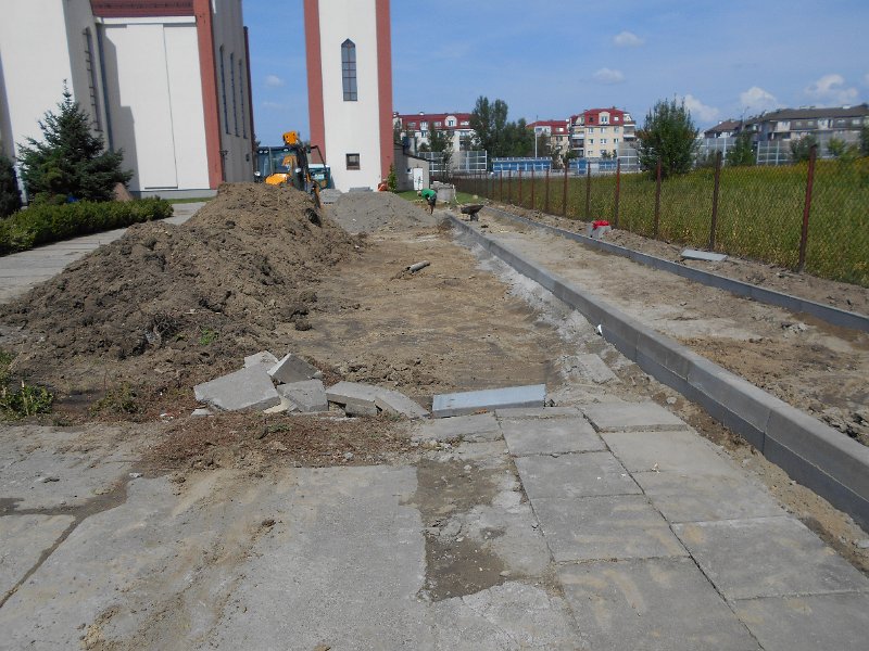 DSCN0730.JPG
