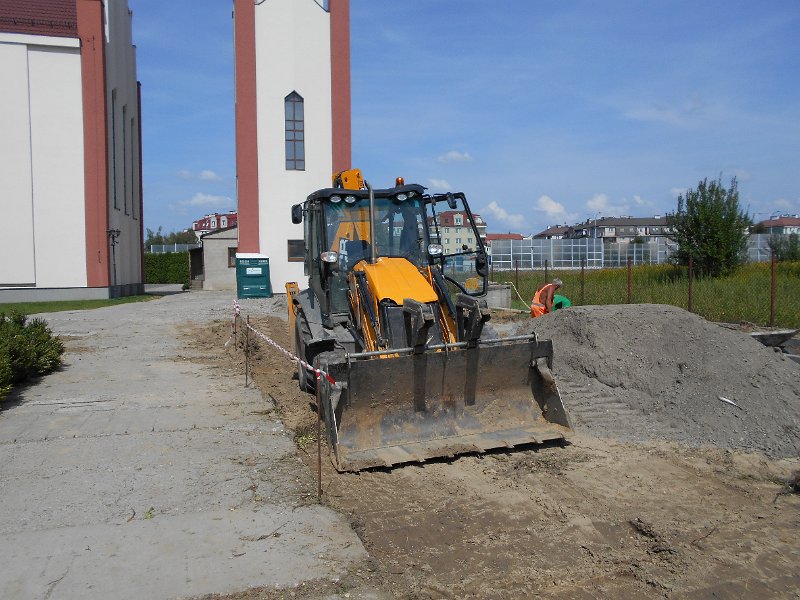 DSCN0734.JPG