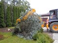DSCN0689