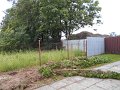 DSCN0709