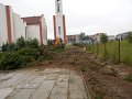 DSCN0711