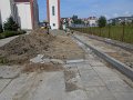 DSCN0730