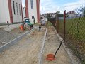 DSCN0743