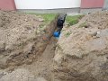 DSCN0747