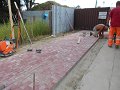 DSCN0750