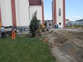 DSCN0762