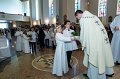 kom_0392