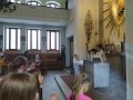 IMG_20190605_120423