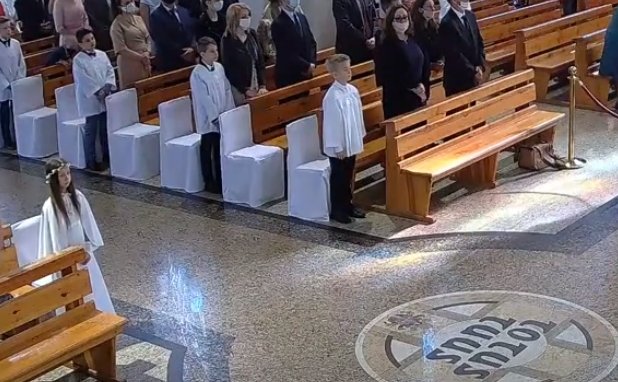 65.jpg